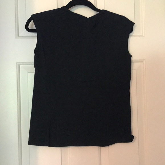 Infinity Top - Picture 3 of 3